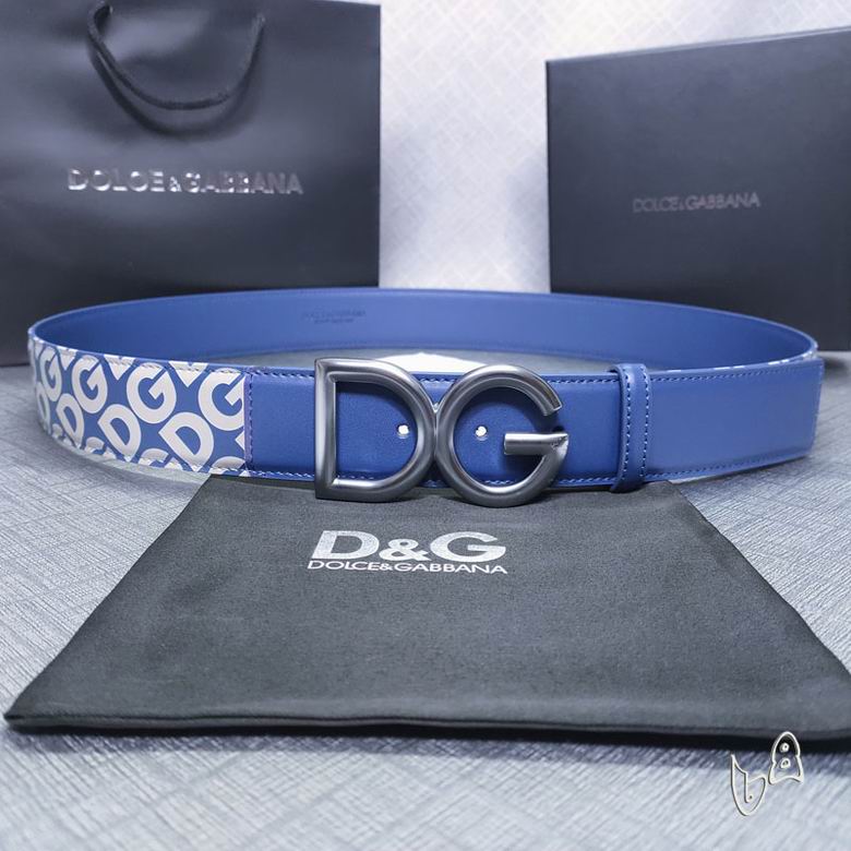 DG 38mmX80-125cm lb (4)