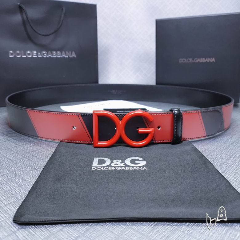 DG 38mmX80-125cm lb (4)