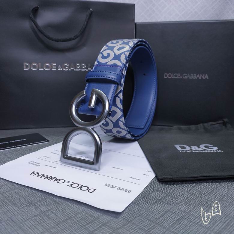 DG 38mmX80-125cm lb (5)