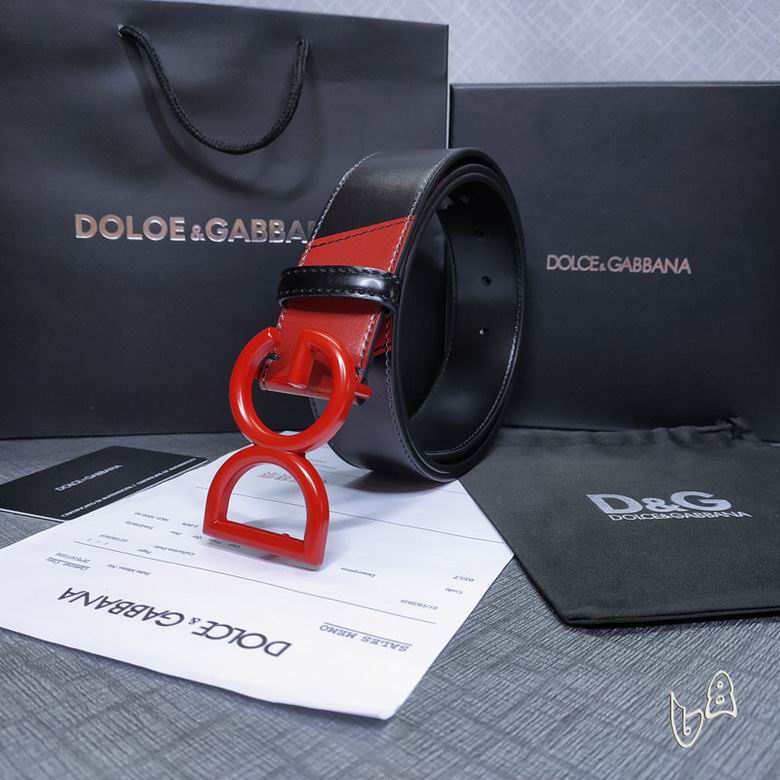 DG 38mmX80-125cm lb (5)