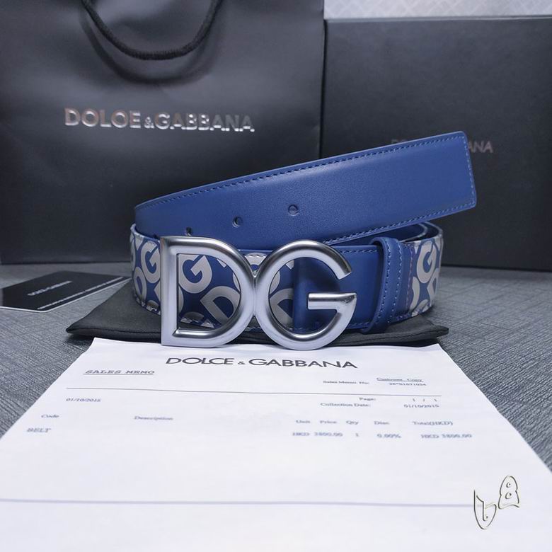 DG 38mmX80-125cm lb (6)