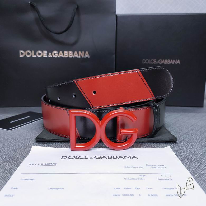 DG 38mmX80-125cm lb (6)