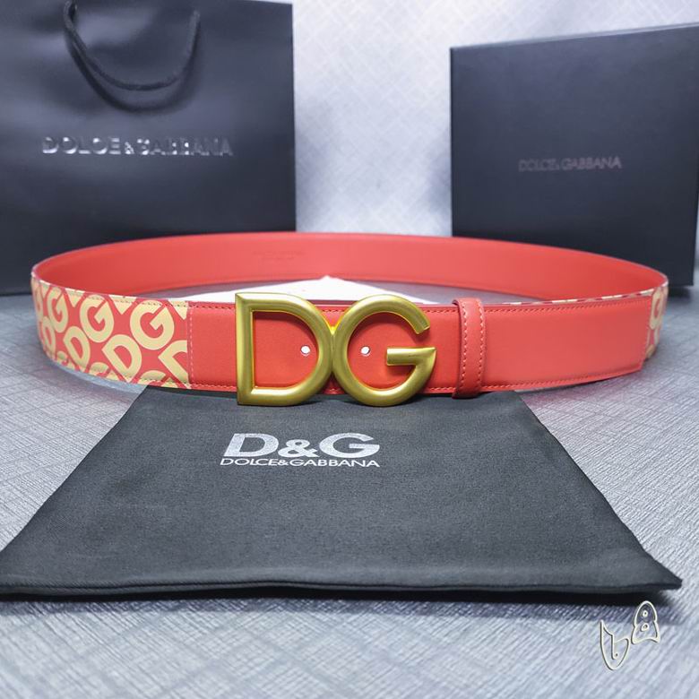 DG 38mmX80-125cm lb (7)