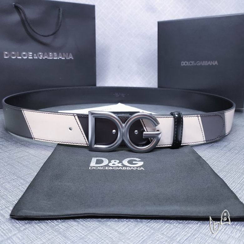 DG 38mmX80-125cm lb (7)