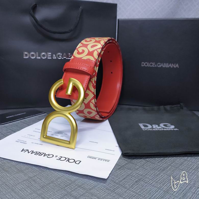 DG 38mmX80-125cm lb (8)