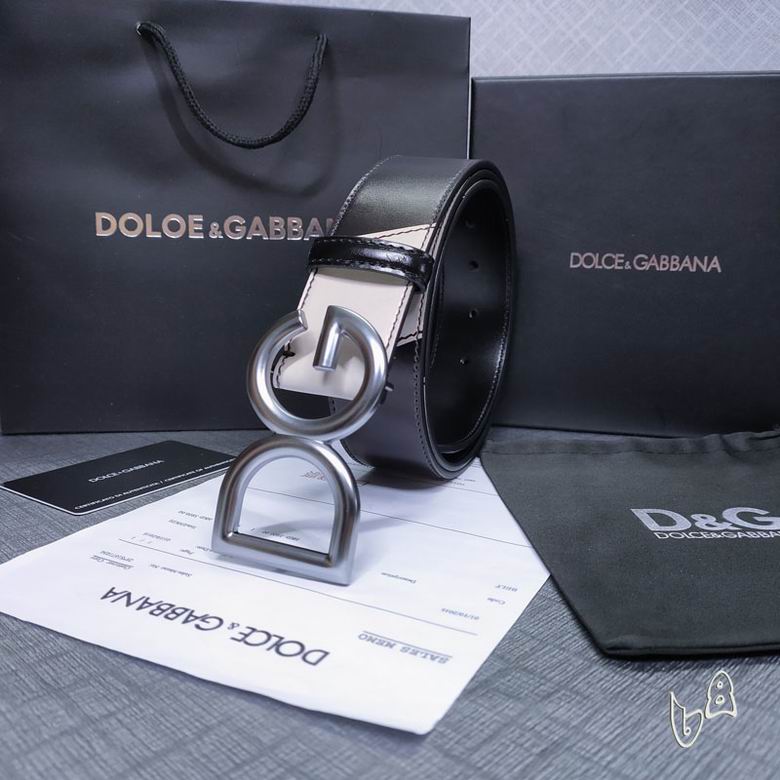 DG 38mmX80-125cm lb (8)