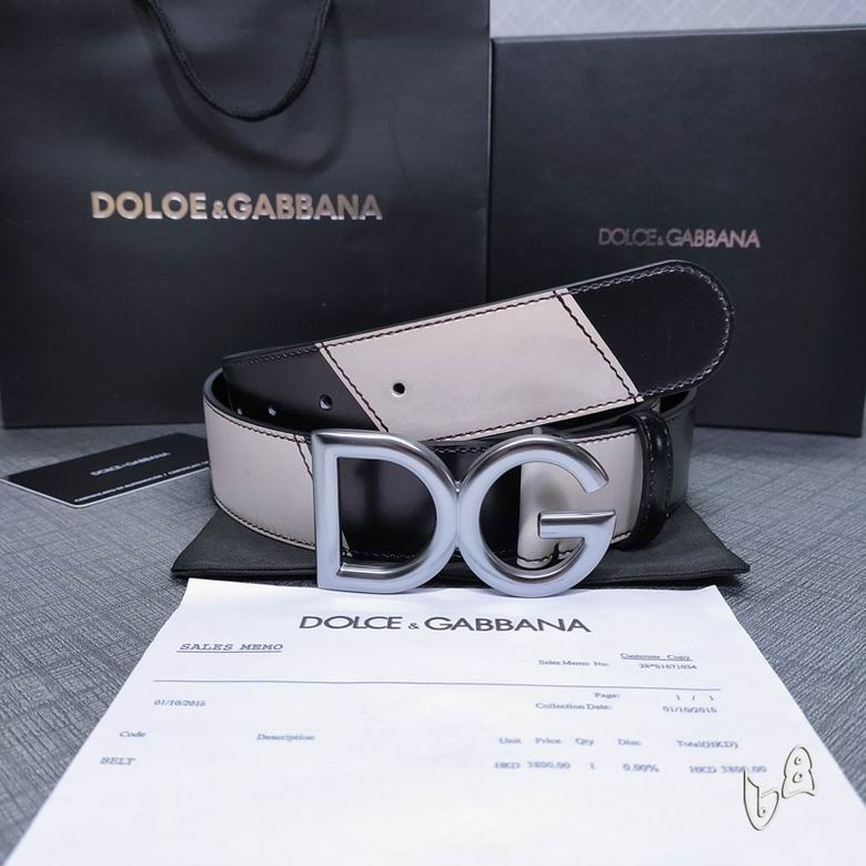 DG 38mmX80-125cm lb (9)