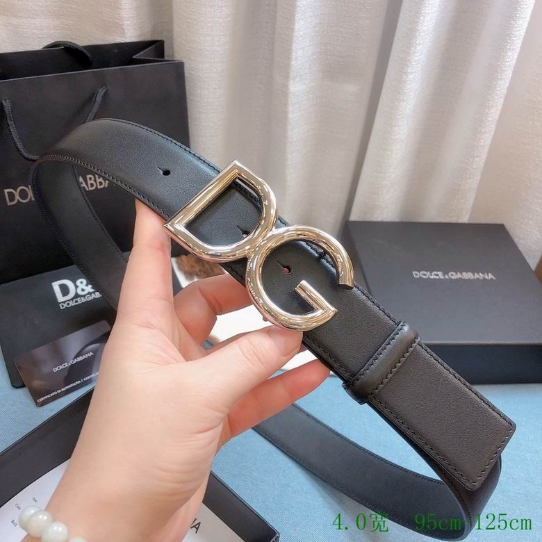 DG 40mmX95-125CM 7d (1)