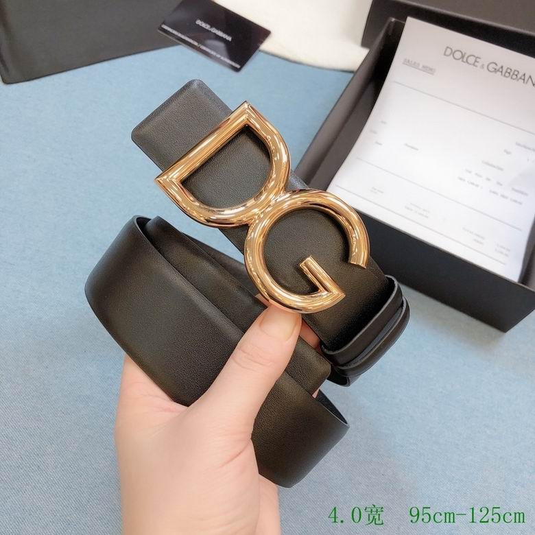 DG 40mmX95-125CM 7d (11)