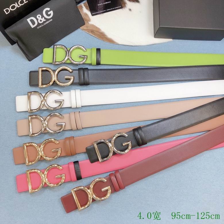 DG 40mmX95-125CM 7d (17)