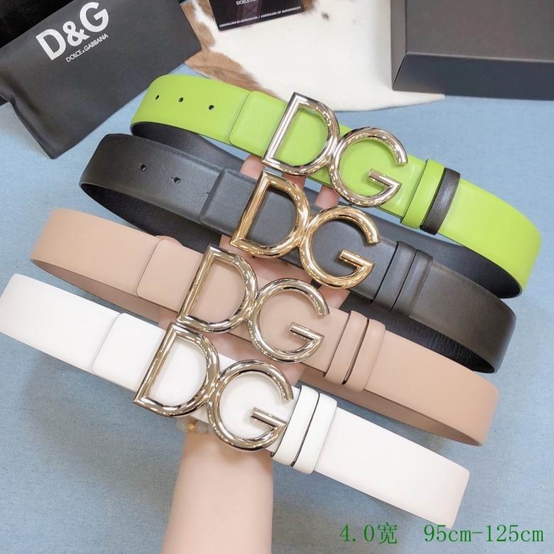 DG 40mmX95-125CM 7d (18)