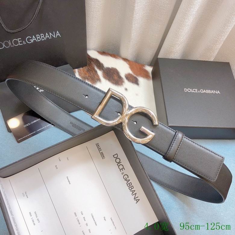 DG 40mmX95-125CM 7d (2)