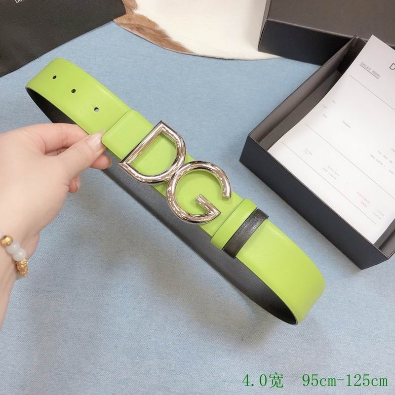 DG 40mmX95-125CM 7d (2)