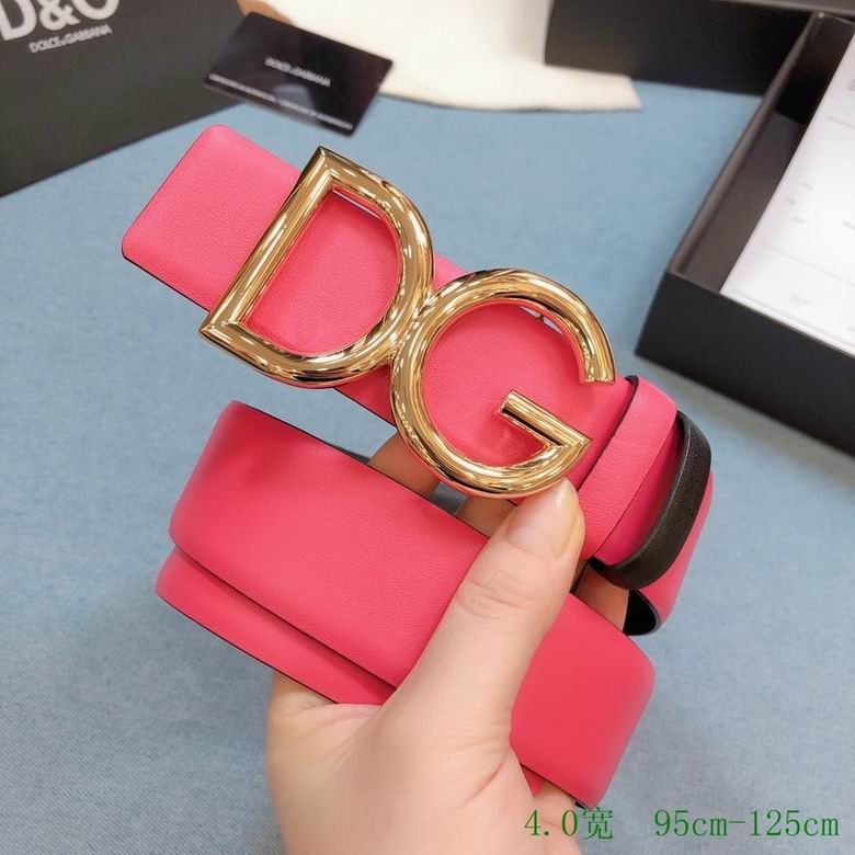 DG 40mmX95-125CM 7d (7)