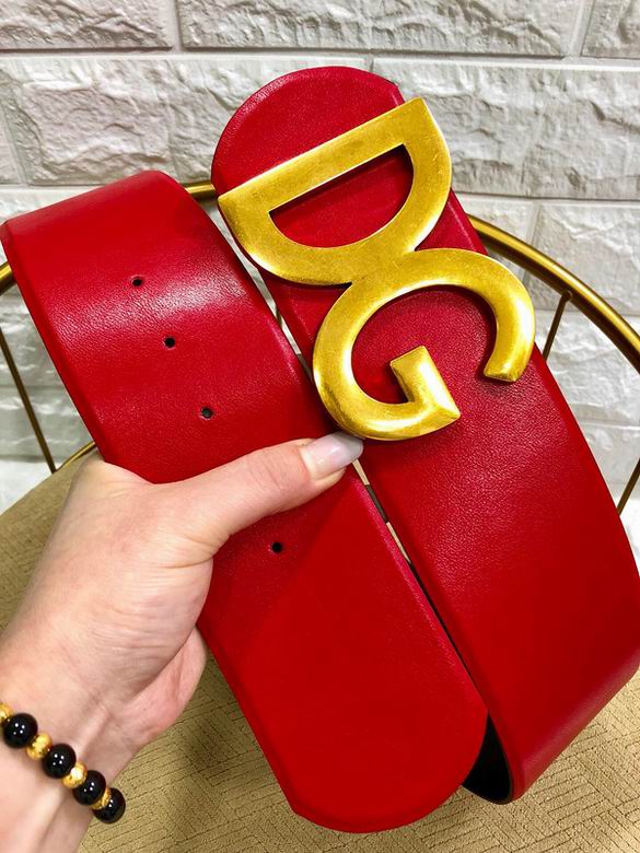 DG 70mmX95-125CM 7d (1)