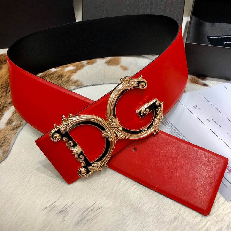 DG 70mmX95-125CM 7d (1)