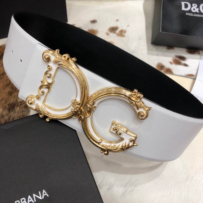 DG 70mmX95-125CM 7d (10)