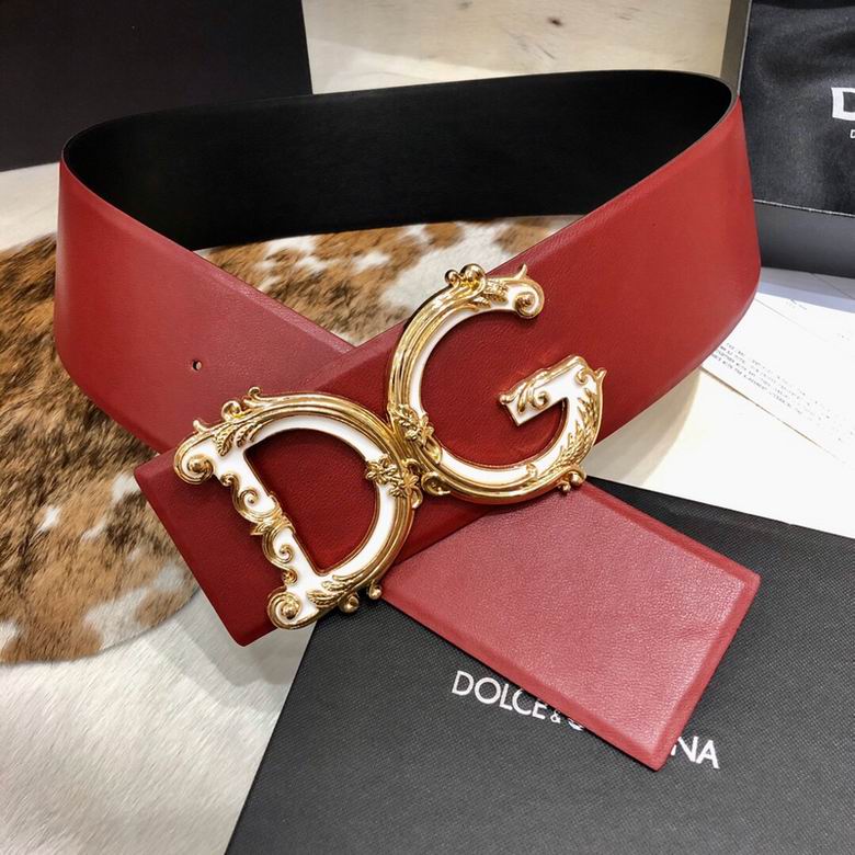 DG 70mmX95-125CM 7d (11)