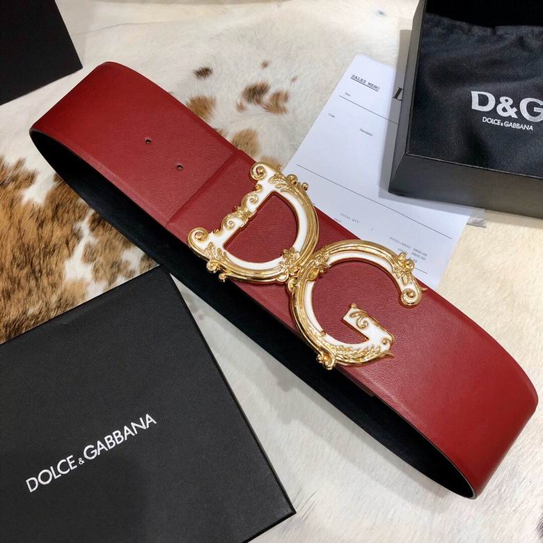 DG 70mmX95-125CM 7d (12)