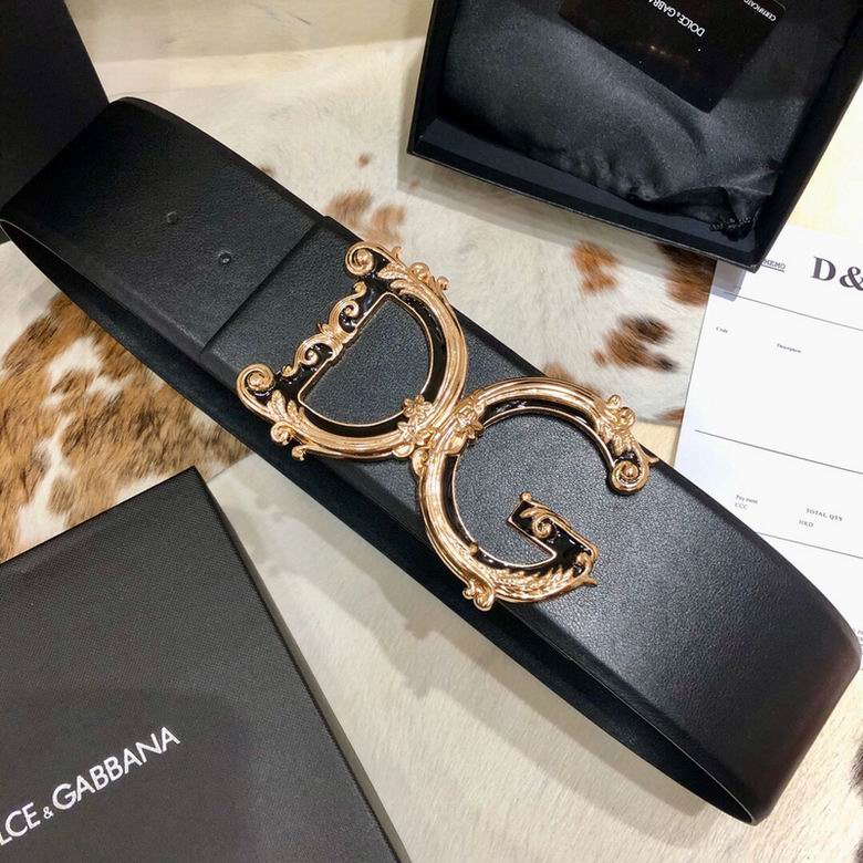 DG 70mmX95-125CM 7d (14)