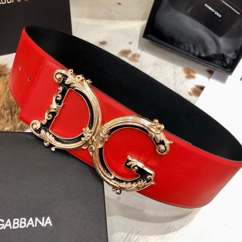 DG 70mmX95-125CM 7d (2)