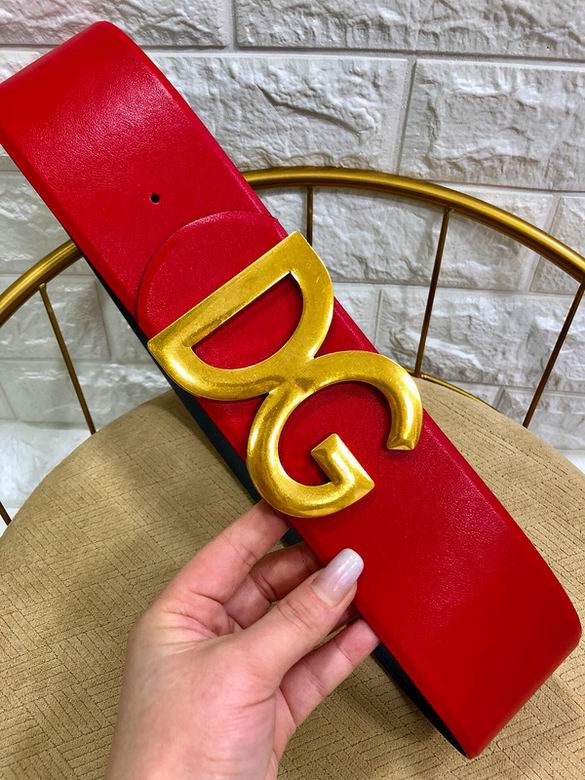 DG 70mmX95-125CM 7d (3)