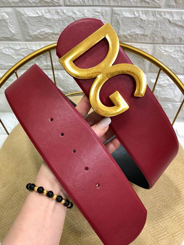 DG 70mmX95-125CM 7d (5)