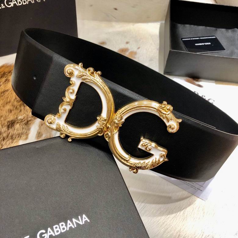 DG 70mmX95-125CM 7d (5)