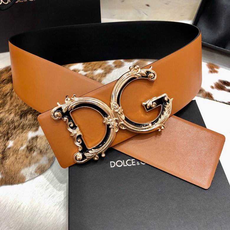 DG 70mmX95-125CM 7d (6)