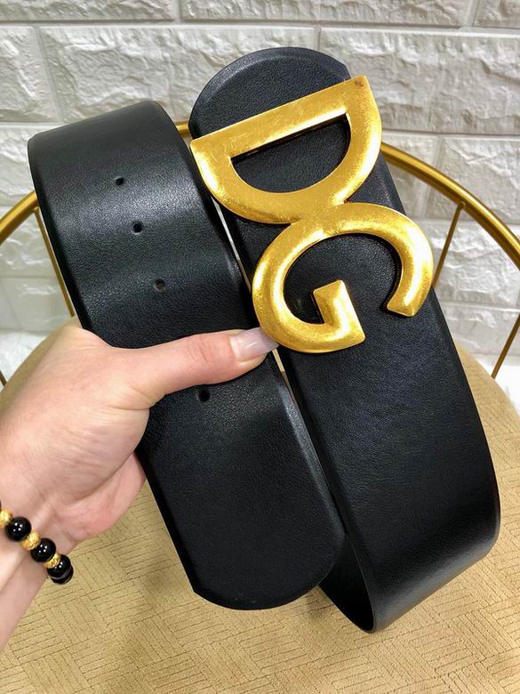 DG 70mmX95-125CM 7d (7)