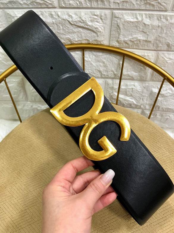 DG 70mmX95-125CM 7d (9)