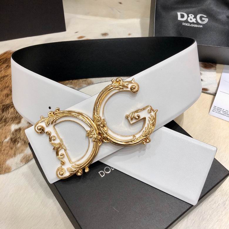 DG 70mmX95-125CM 7d (9)