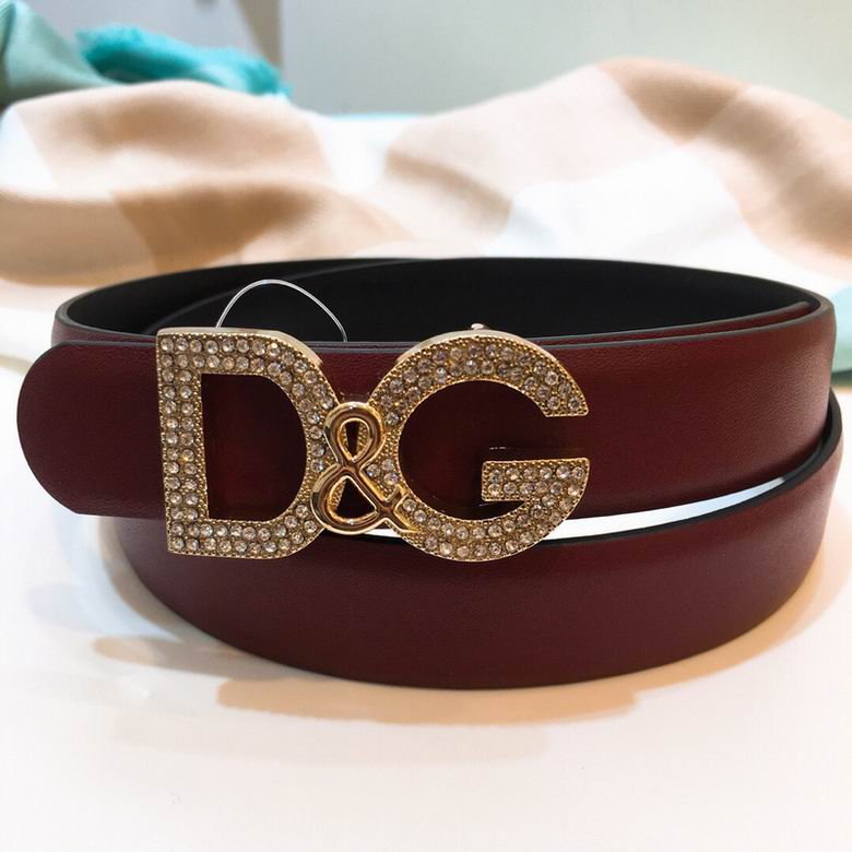 DG Belt 25mmX95-110CM B 7d (11)_466797