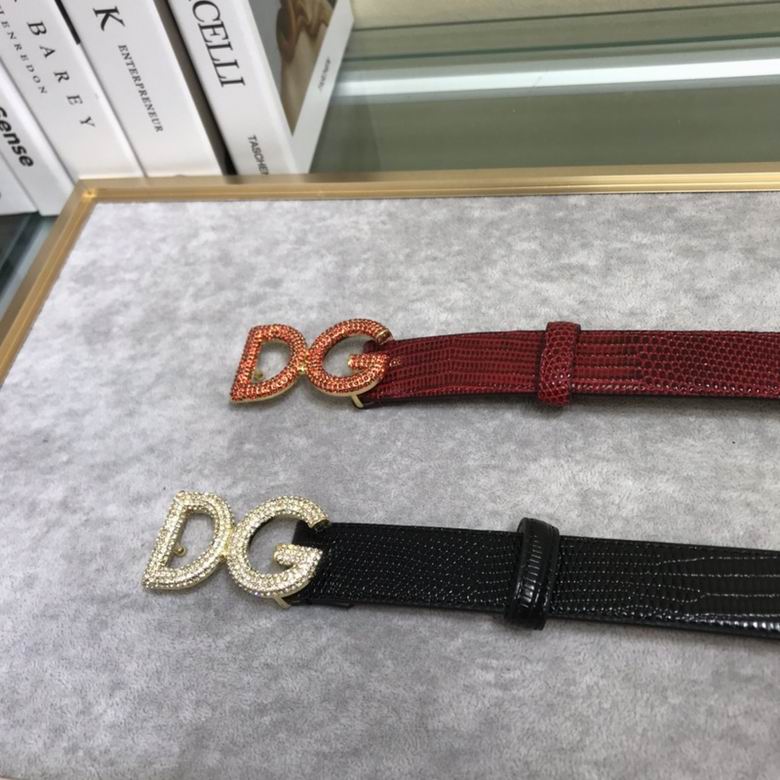 DG Belt 25mmX95-110CM B 7d (12)_466809