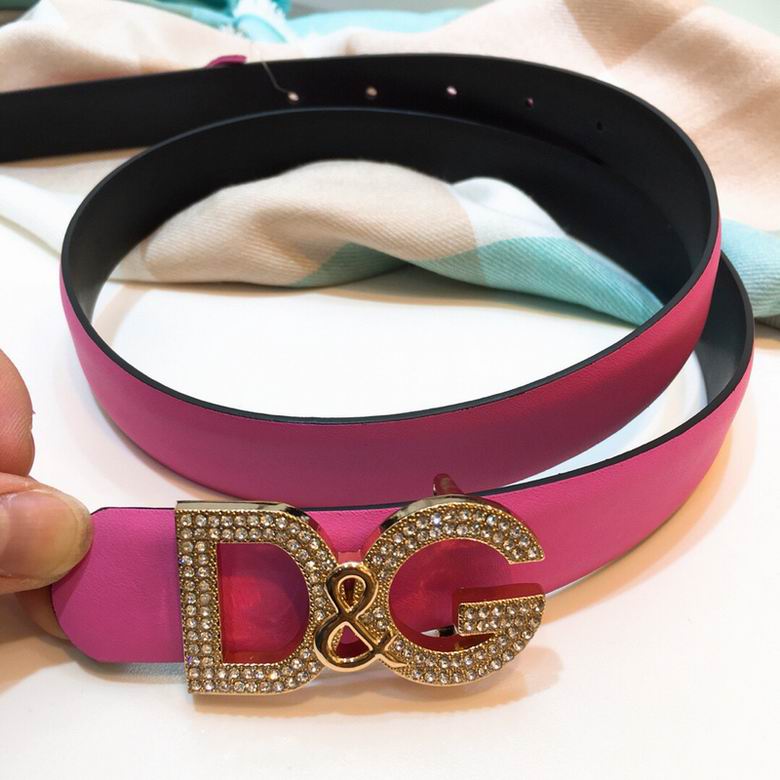 DG Belt 25mmX95-110CM B 7d (13)_466798