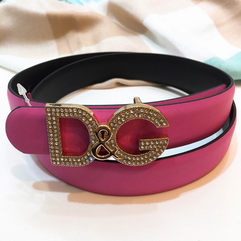 DG Belt 25mmX95-110CM B 7d (15)_466799