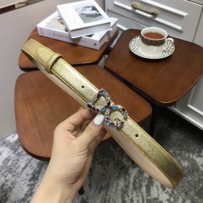 DG Belt 25mmX95-110CM B 7d (16)_466811