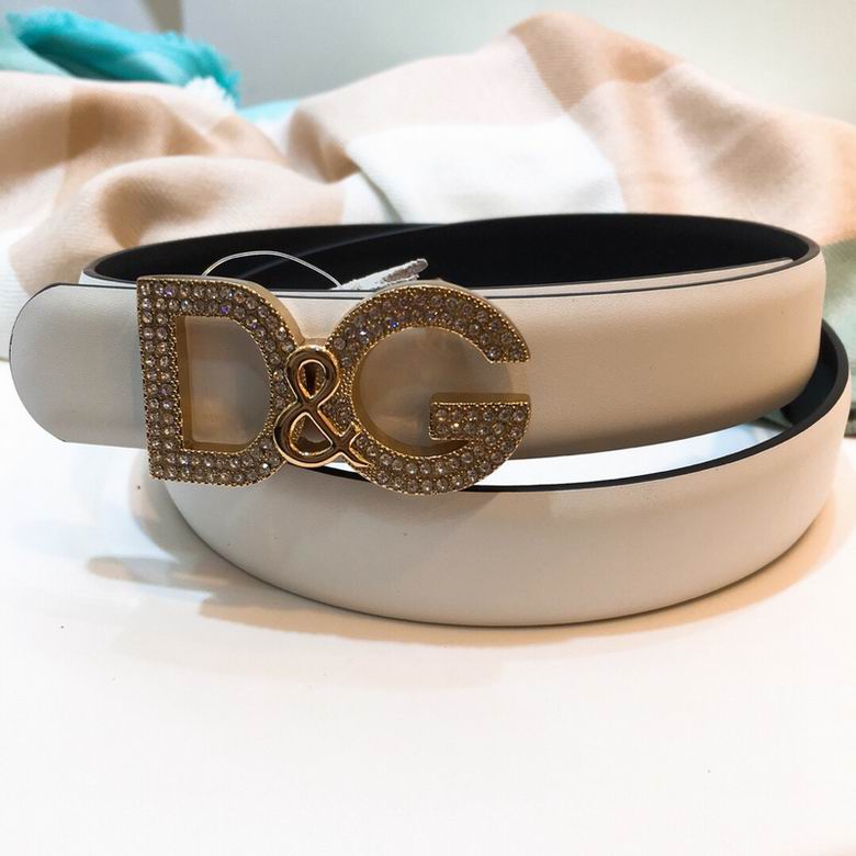 DG Belt 25mmX95-110CM B 7d (17)_466801