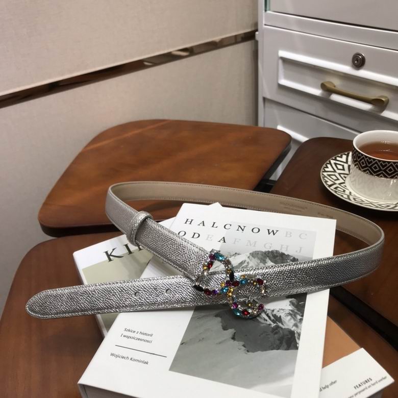 DG Belt 25mmX95-110CM B 7d (18)_466813