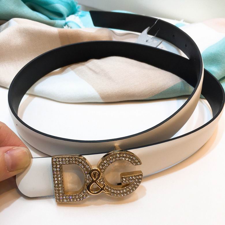 DG Belt 25mmX95-110CM B 7d (19)_466800