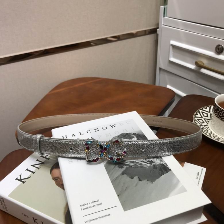 DG Belt 25mmX95-110CM B 7d (20)_466812