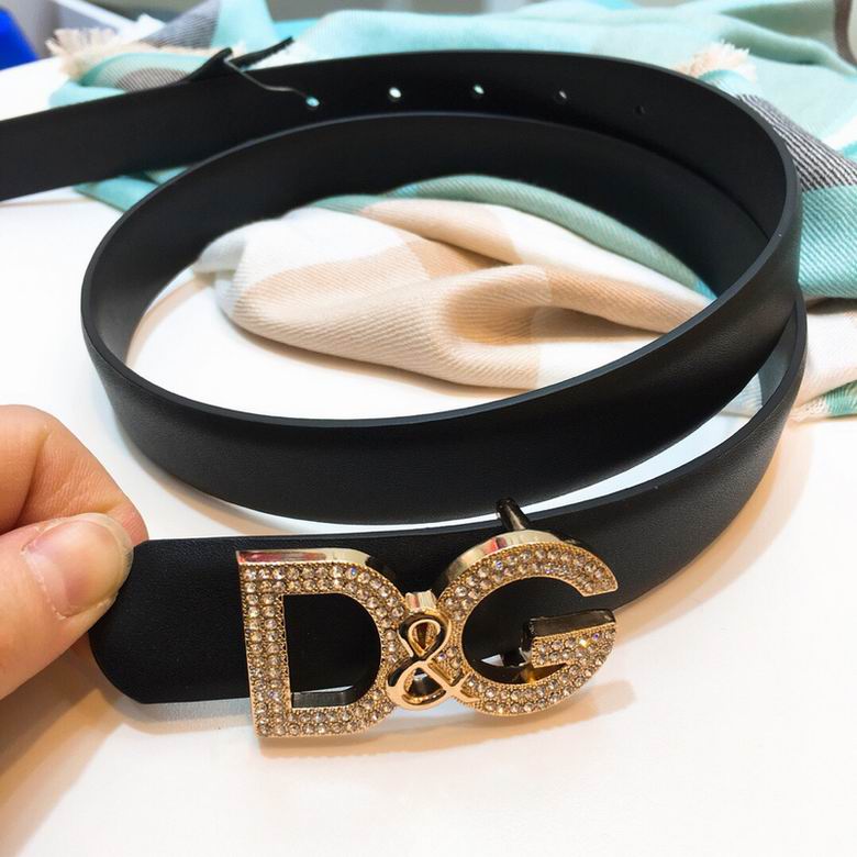 DG Belt 25mmX95-110CM B 7d (23)_466802