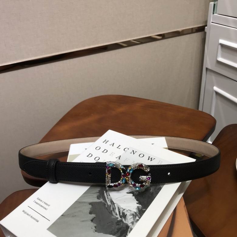 DG Belt 25mmX95-110CM B 7d (25)_466816