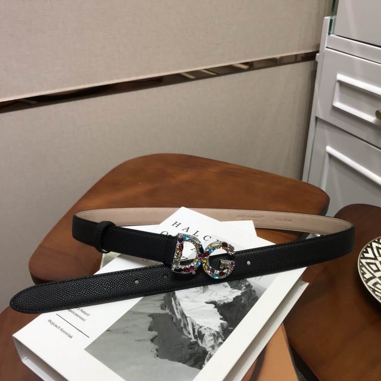 DG Belt 25mmX95-110CM B 7d (26)_466817