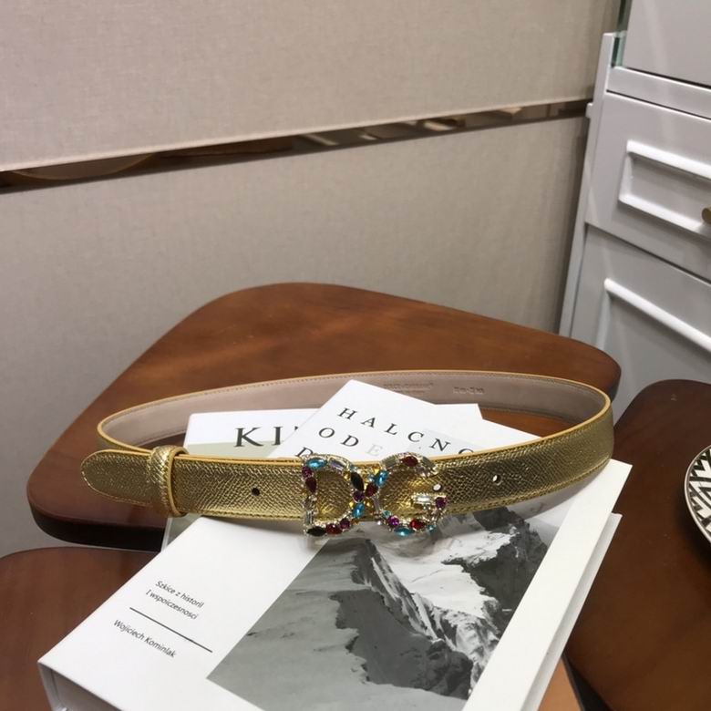 DG Belt 25mmX95-110CM B 7d (27)_466818