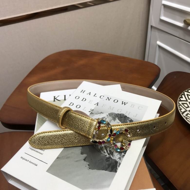 DG Belt 25mmX95-110CM B 7d (28)_466819