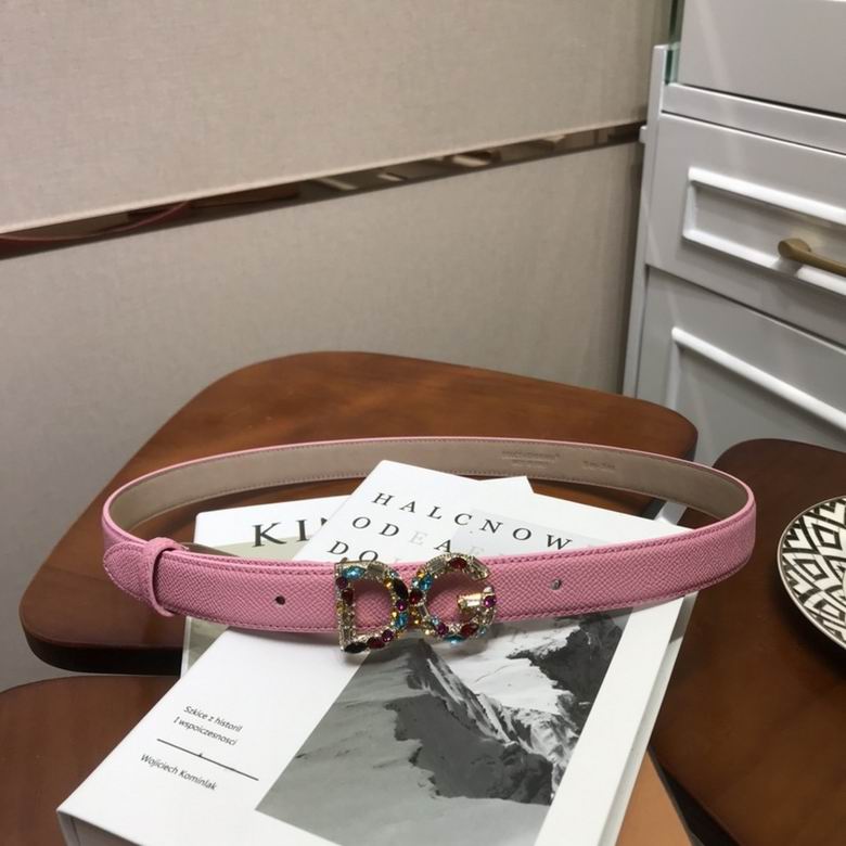 DG Belt 25mmX95-110CM B 7d (29)_466820