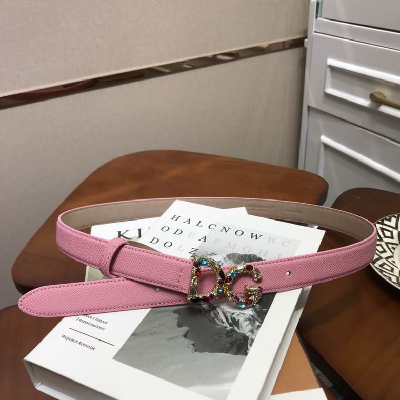 DG Belt 25mmX95-110CM B 7d (30)_466821