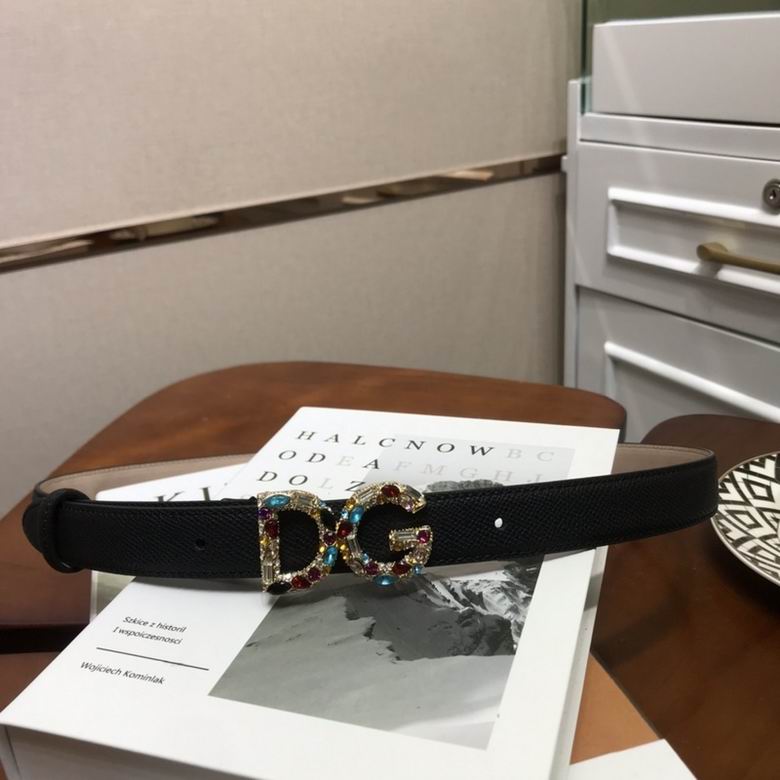 DG Belt 25mmX95-110CM B 7d (31)_466822