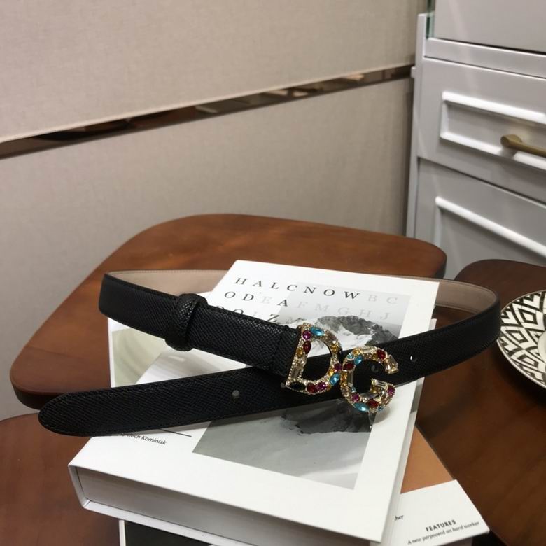 DG Belt 25mmX95-110CM B 7d (32)_466823